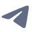 telegramIcon