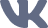 vkIcon