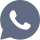 whatsAppIcon